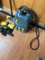 Karcher sg 4/ 4, Doe-het-zelf en Verbouw, Reinigingsmachines, Ophalen of Verzenden, Zo goed als nieuw, Overige typen