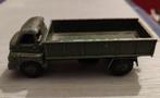 dinky toys 621, Hobby en Vrije tijd, Modelauto's | 1:43, Ophalen of Verzenden, Gebruikt, Auto, Dinky Toys