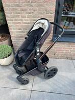 Nette Joolz Day 3 Quadro Nero incl. accessoires, Ophalen, Gebruikt, Overige merken, Duomodel