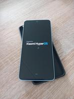 XIAOMI Redmi Note 13 4G, Ophalen of Verzenden, Zo goed als nieuw, Klassiek of Candybar, Zonder simlock