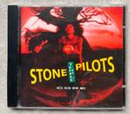 Stone Temple Pilots - Core (cd rock), Ophalen of Verzenden, Zo goed als nieuw, Alternative