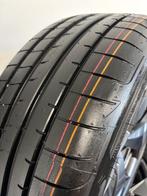 NWE 18” Seat Cupra Formentor velgen + zomerbanden, Ophalen, 18 inch, 245 mm, Nieuw
