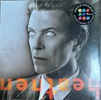 David Bowie, Cd's en Dvd's, Vinyl | Rock, Ophalen, Nieuw in verpakking, 12 inch, Poprock