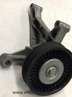 Omkeer poelie MINI R53 R52 oe 11287570810 nieuw org bmw, Ophalen of Verzenden, Nieuw, Mini