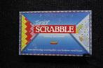 div kinderspellen o.a. scrabble junior,, Hobby en Vrije tijd, Gezelschapsspellen | Bordspellen, Vijf spelers of meer, Ophalen of Verzenden