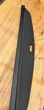 VW Hoedenplank touran 5T1 Universeel, Ophalen, Gebruikt, Volkswagen, Achter