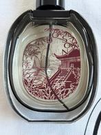Diptyque Do Son eau de parfum Collector fles, Verzenden, Nieuw, Parfumfles
