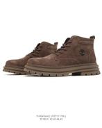 Timberland, Kleding | Heren, Schoenen, Bruin, Timberland, Boots, Nieuw