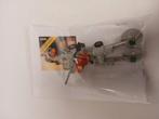 Vintage space Lego 6841 classic space mineraal detector, Ophalen of Verzenden, Zo goed als nieuw