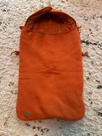 Jolein voetenzak/deken, Ophalen of Verzenden, Zo goed als nieuw, 70 tot 85 cm, Overige typen