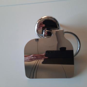 Sanitair Accessoires Set - Nieuw in doos beschikbaar voor biedingen