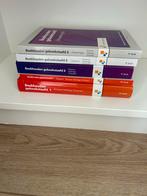Boekhouden Geboekstaafd, Ophalen, Gamma, Zo goed als nieuw, WO