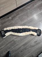 BR Bontsingel 80 cm., Dieren en Toebehoren, Ophalen, Zo goed als nieuw, Dressuur