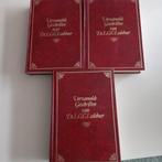 L.G.C. Ledeboer, Verzamelde geschriften, Ophalen of Verzenden, Gelezen