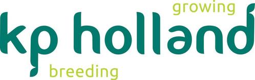 Junior Teeltmanager, Vacatures, Vacatures | Landbouw, Natuur en Milieu, Tijdelijk contract, 33 - 40 uur