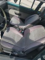 Auto onderdelen, Ophalen, Nieuw, Toyota