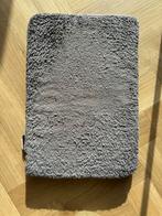 Orthopedisch hondenkussen Jack and Vanilla 57x40, Dieren en Toebehoren, Hondenmanden, Ophalen, Gebruikt