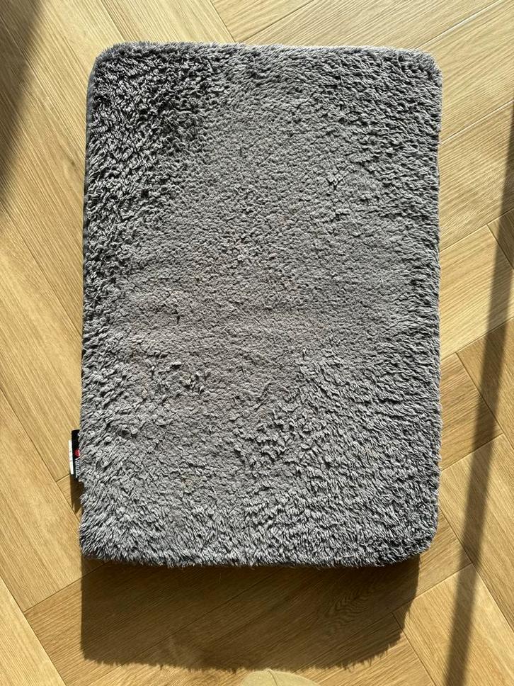 Orthopedisch hondenkussen Jack and Vanilla 57x40, Dieren en Toebehoren, Hondenmanden, Gebruikt, Ophalen