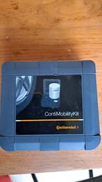 Continental ContiMobility Kit - Bandenreparatieset, Ophalen of Verzenden, Nieuw
