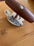 kronenkorken offner / milchdosen offner / cap lifter, Ophalen of Verzenden, Gebruikt
