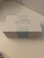 Instantly Ageless 2 doosjes NIEUW, Verzenden, Nieuw, Gehele gezicht