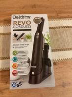 Handstofzuiger - nieuw, Ophalen of Verzenden, Nieuw