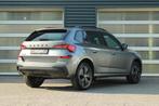 Skoda Kamiq 1.0 TSI 115pk Monte Carlo | Climate Control | 17, Auto's, Voorwielaandrijving, 12 maanden, Stof, Euro 6