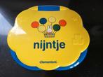 Nijntje Clementoni laptop voor kinderen, in goede staat!, Kinderen en Baby's, Speelgoed | Educatief en Creatief, Ophalen of Verzenden
