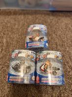 Mario Kart 8 Auto's Nieuw - Sinterklaas Kado!, Ophalen of Verzenden, Nieuw, Jongen of Meisje