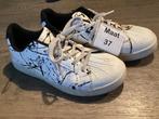 Sneaker maat 37, Ophalen of Verzenden, Zo goed als nieuw, Sneakers of Gympen