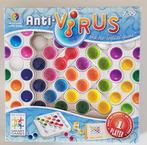 Antivirus van Smartgames, Ophalen of Verzenden, Zo goed als nieuw, Puzzelen