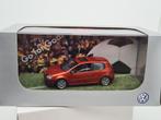 Volkswagen VW Golf - Schuco 1:43, Hobby en Vrije tijd, Modelauto's | 1:43, Verzenden, Zo goed als nieuw, Auto, Schuco