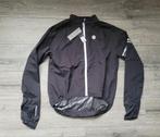 Nieuw regen fietsjasje AGU Heren maat M, Agu, Nieuw, Ophalen of Verzenden, Bovenkleding