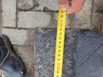 Rubber matten / stalmatten, Dieren en Toebehoren, Stalling en Weidegang