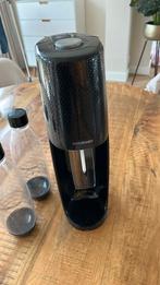 Soda stream, Witgoed en Apparatuur, Bruiswatermachines, Ophalen, Zo goed als nieuw