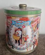 Albert Heijn jubileum voorraad blik, Verzamelen, Ophalen of Verzenden, Zo goed als nieuw, Overige