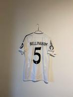 Bellingham, Real Madrid (2024-2025), Ophalen of Verzenden, Zo goed als nieuw, Buitenlandse clubs, Shirt