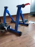 Fietstrainer, Ophalen of Verzenden, Zo goed als nieuw