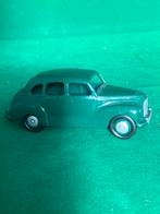 Dinky Toys Austin Devon - Mooie Staat, Ophalen of Verzenden, Gebruikt, Auto