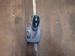 Selectiehendel automaat Mercedes A-Klasse w168, Auto-onderdelen, Transmissie en Toebehoren, Ophalen, Gebruikt, Mercedes-Benz
