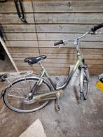 Gazelle damesfiets, Fietsen en Brommers, Fietsen | Dames | Damesfietsen, 53 tot 56 cm, Ophalen, Zo goed als nieuw, Gazelle