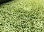 Topkwaliteit kunstgras 6 x 4 m (24m2), Tuin en Terras, Gras en Kunstgras, Ophalen