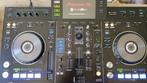 Dj Set pioneer xdjrr, Muziek en Instrumenten, Dj-sets en Draaitafels, Ophalen, Zo goed als nieuw, Dj-set, Pioneer