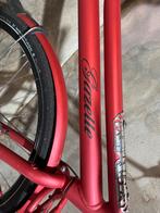 Gazelle Miss Grace Damesfiets - Frame 49, 47 tot 50 cm, Ophalen of Verzenden, Gazelle, Gebruikt