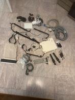 Samsung Addwash Wasmachine Onderdelen, Ophalen of Verzenden, Gebruikt, Zonder controller