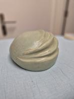 Hoedenmal hoedblok hoed mal, Ophalen of Verzenden