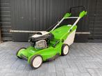 Viking MB655.1 Grasmaaier Mulch, Tuin en Terras, Grasmaaiers, Ophalen, Cirkelmaaier, Benzine-grasmaaier, 50 cm of meer