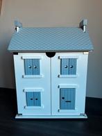Little Dutch Poppenhuis, Kinderen en Baby's, Speelgoed | Poppenhuizen, Ophalen, Gebruikt, Poppenhuis