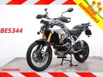 Triumph Tiger 900 Rally Pro ABS SHZ Heizgriffe Cruise, 888 cc, Triumph, Sport, Meer dan 35 kW