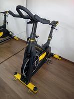 FitBike Race Magnetic Pro - Indoor Cycle, Sport en Fitness, Ophalen, Nieuw, Spinningfiets